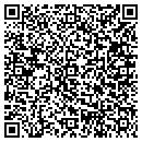 QR code with Forget Me Not-The Arc contacts