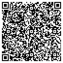 QR code with Shanker Bennett R DDS contacts