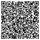 QR code with Clougherty Law Office contacts