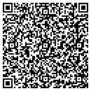 QR code with Dollar City Inc contacts