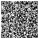 QR code with The Money Source contacts