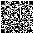 QR code with Ku Ran H contacts