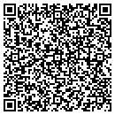 QR code with Town Of Ulyses contacts