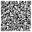 QR code with The Money Source contacts