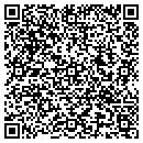 QR code with Brown Field Program contacts