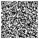 QR code with Kurkuvelos Danielle P contacts