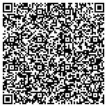 QR code with Blair County Schools Health Insurance Consortium contacts