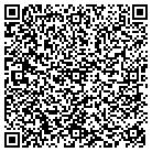 QR code with Ottino Jim Custom Building contacts