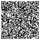 QR code with Kurtz Sharyn L contacts