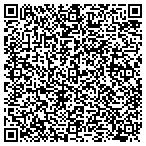 QR code with Washington Electric Service Inc contacts