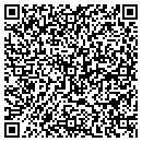 QR code with Buccaneer AK Operations LLC contacts