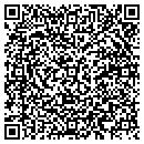 QR code with Kvaternik Noelia C contacts