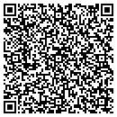QR code with Web Electric contacts