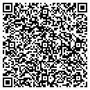 QR code with Lachapelle Brian K contacts