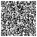 QR code with Crocker Jeffrey R contacts