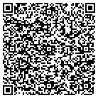 QR code with Senior Activity Building contacts