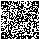QR code with Cronin & Bisson contacts