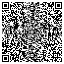 QR code with Shyong Joseph C DDS contacts