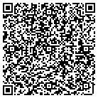 QR code with Paulie & Deanna's Famous contacts