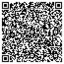 QR code with Bulldog Midget U16B contacts