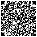 QR code with Town of Villenova contacts