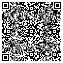 QR code with Well's Electric contacts