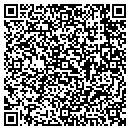 QR code with Laflamme Michael D contacts