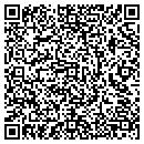 QR code with Lafleur Emily H contacts