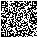 QR code with Bush-Tell Inc contacts