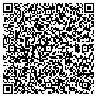QR code with Crested Btte Vctons Rsrvations contacts