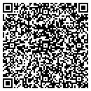 QR code with Laliberte Sara E contacts