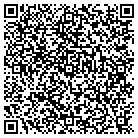QR code with Bower Hill Elementary School contacts