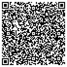 QR code with Foley Johnson Construction contacts