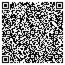 QR code with Wcs Lending LLC contacts