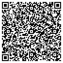 QR code with Susan Crawford DC contacts