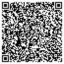 QR code with Lamendola Kimberly A contacts