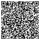 QR code with Woodman Controls contacts