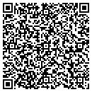 QR code with Skibiak Edward M DDS contacts