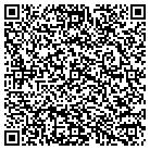 QR code with Caritas Assisted Home Inc contacts