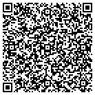 QR code with Morgan - Coy Plumbing & Heating contacts