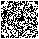 QR code with Langlois Marianne E contacts
