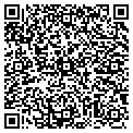 QR code with Ibanklending contacts