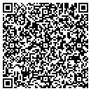 QR code with King Soopers 36 contacts