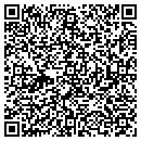 QR code with Devine And Nyquist contacts