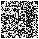 QR code with Catelyn's Place contacts
