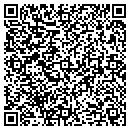 QR code with Lapointe E contacts
