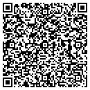 QR code with Lara Elida L contacts