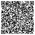 QR code with Mdi contacts