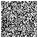 QR code with Brandt Electric contacts