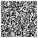 QR code with Dimeo & Grant Law Firm contacts